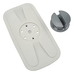 Dock anchor base for sale  Delivered anywhere in USA 