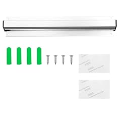 30cm tab grabber for sale  Delivered anywhere in UK