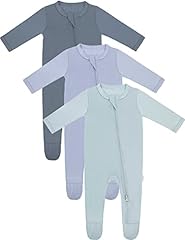 Rrp unisex baby for sale  Delivered anywhere in USA 