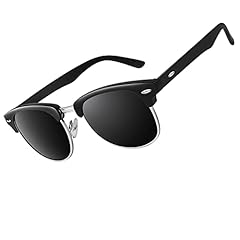 Cgid polarised sunglasses for sale  Delivered anywhere in UK