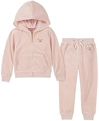 Juicy couture girls for sale  Delivered anywhere in UK
