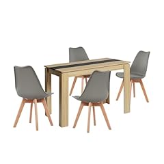 Lafeur ensemble salle d'occasion  Livré partout en Belgiqu