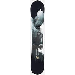 Rossignol airis womens for sale  Delivered anywhere in USA 