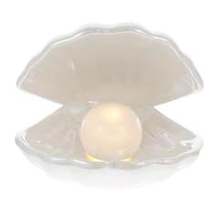 Imikeya ceramic shell for sale  Delivered anywhere in USA 