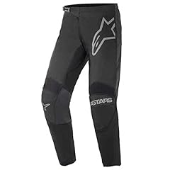 Alpinestars 3722321 111 d'occasion  Livré partout en France