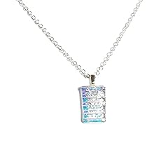 Dichroic pink blue for sale  Delivered anywhere in USA 