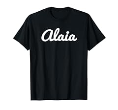 Alaia planche surf d'occasion  Livré partout en France