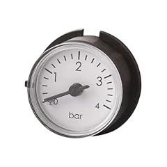 Pressure gauge worcester for sale  Delivered anywhere in UK