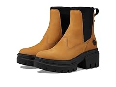 Timberland damen everleigh gebraucht kaufen  Wird an jeden Ort in Deutschland