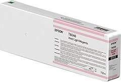 Epson ultrachrome vivid for sale  Delivered anywhere in USA 