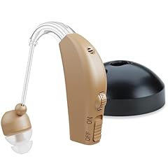 Medca rechargeable ear for sale  Delivered anywhere in Ireland