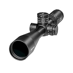 Arken optics epl4 for sale  Delivered anywhere in USA 