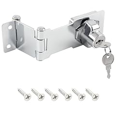 Keyed door lock for sale  Delivered anywhere in USA 