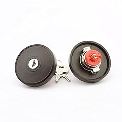 Vipa locking fuel for sale  Delivered anywhere in UK