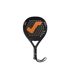 Snauwaert padel grinta usato  Spedito ovunque in Italia 