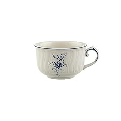 Tasse thé villeroy d'occasion  Livré partout en France