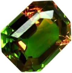 Natural 10.00 carat for sale  Delivered anywhere in USA 