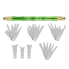 Bst 69a hand for sale  Delivered anywhere in USA 