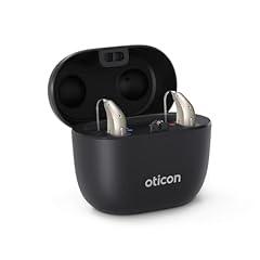 Oticon intent smart for sale  Delivered anywhere in USA 