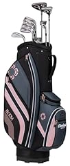 Cleveland golf set for sale  Delivered anywhere in USA 