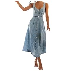 Robe longue femme d'occasion  Livré partout en France