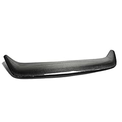 Car front bumper for sale  Delivered anywhere in UK