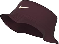 Nike fb5382 681 gebraucht kaufen  Wird an jeden Ort in Deutschland