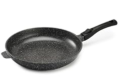 Pradel excellence pcui001004 d'occasion  Livré partout en France
