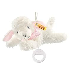 Steiff 25cm sweet for sale  Delivered anywhere in UK