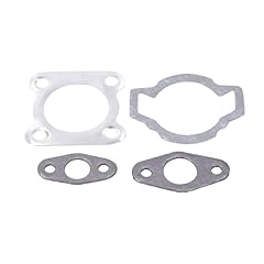 Cylinder gasket set for sale  Delivered anywhere in UK