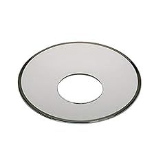 Tropfenfänger cm glas gebraucht kaufen  Wird an jeden Ort in Deutschland