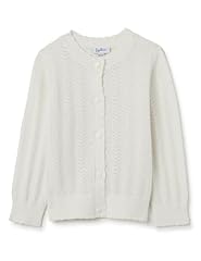 Ovs cardigan cotone usato  Spedito ovunque in Italia 