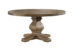 Alpine furniture dining for sale  Delivered anywhere in USA 