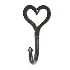 Hammer tongs black for sale  Delivered anywhere in UK