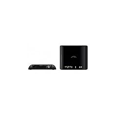 Ubiquiti airrouter router for sale  Delivered anywhere in UK