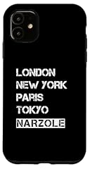 Custodia per iphone usato  Spedito ovunque in Italia 