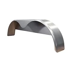Tie trailer fenders for sale  Delivered anywhere in USA 