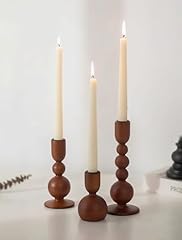Nuptio candlestick holders for sale Nuptio candlestick holders for sale  Delivered anywhere in USA