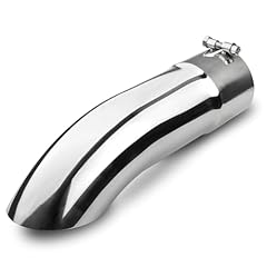 Vurkcy inch inlet for sale  Delivered anywhere in USA 