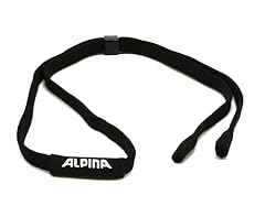 Alpina sports brillenband gebraucht kaufen  Wird an jeden Ort in Deutschland