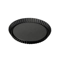 moule a garnir d'occasion moule a garnir d'occasion Livré partout en France