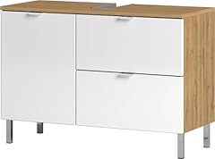 Landhaus sideboard rahmentüre gebraucht kaufen  Wird an jeden Ort in Deutschland