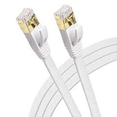 Maplin flat ethernet for sale  Delivered anywhere in UK