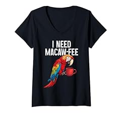 Womens need macaw for sale  Delivered anywhere in USA 