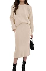 Chouyatou women two for sale  Delivered anywhere in USA 