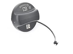 Mini oem black for sale  Delivered anywhere in USA 