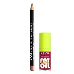 Nyx professional makeup gebraucht kaufen  Wird an jeden Ort in Deutschland