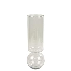 Homart glass bulb for sale  Delivered anywhere in USA 