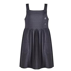 A2z kids girls for sale  Delivered anywhere in UK
