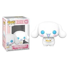 Funko pop sanrio d'occasion  Livré partout en France